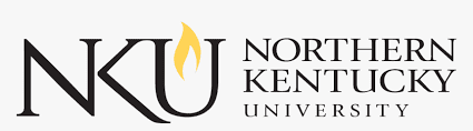 Uni Logo